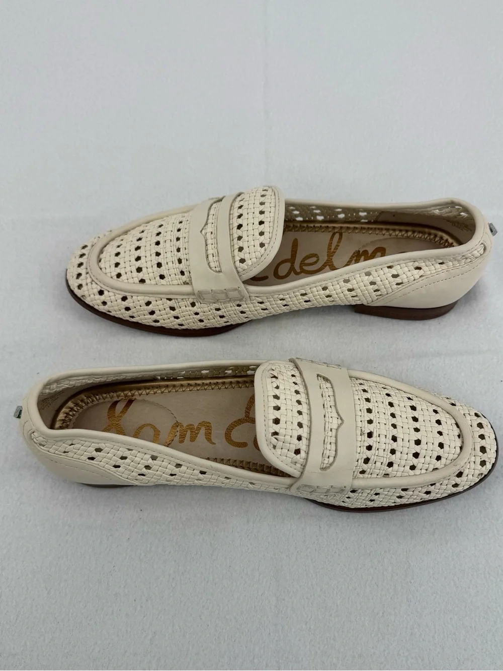 Sam Edelman slip color previous